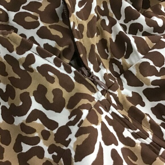 Lilly Pulitzer Ivette 3/4 Sleeve Maxi Dress - Picture 8 of 12